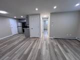 12 Woodland St - Photo 4