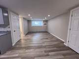 12 Woodland St - Photo 5