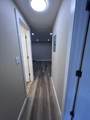 12 Woodland St - Photo 6