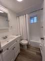 12 Woodland St - Photo 7