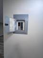 12 Woodland St - Photo 8