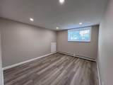 12 Woodland St - Photo 9