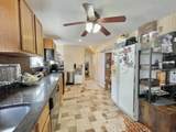 5 Hearn St. - Photo 3