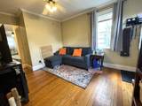 5 Hearn St. - Photo 4