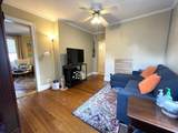 5 Hearn St. - Photo 5