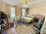 5 Hearn St. - Photo 6