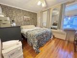 5 Hearn St. - Photo 7