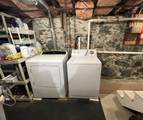 5 Hearn St. - Photo 9