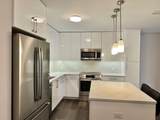 771 Harrison Ave - Photo 3