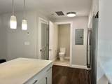 771 Harrison Ave - Photo 4