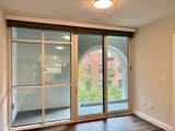 771 Harrison Ave - Photo 5