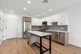 40 Centre St - Photo 2