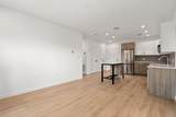 40 Centre St - Photo 3