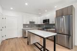 40 Centre St - Photo 1
