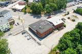 1 N Main St - Photo 1