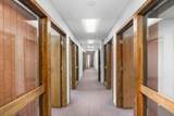 1 N Main St - Photo 10