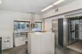 1 N Main St - Photo 13
