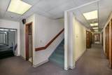1 N Main St - Photo 16