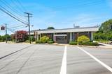 1 N Main St - Photo 2