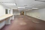 1 N Main St - Photo 22