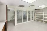 1 N Main St - Photo 24