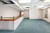 1 N Main St - Photo 26