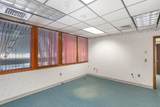 1 N Main St - Photo 28