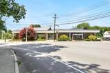 1 N Main St - Photo 3