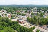 1 N Main St - Photo 4