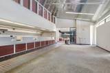 1 N Main St - Photo 7