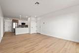 40 Centre St - Photo 2