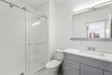 40 Centre St - Photo 7