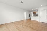 40 Centre St - Photo 4