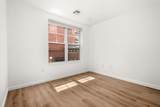 40 Centre St - Photo 7
