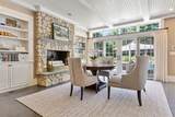 440 Grand Island Dr - Photo 10