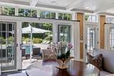 440 Grand Island Dr - Photo 11