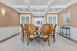 440 Grand Island Dr - Photo 12