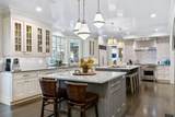440 Grand Island Dr - Photo 13