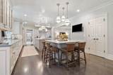 440 Grand Island Dr - Photo 15