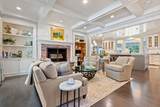 440 Grand Island Dr - Photo 16