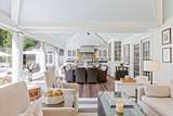 440 Grand Island Dr - Photo 17