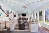 440 Grand Island Dr - Photo 18