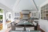 440 Grand Island Dr - Photo 19