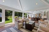 440 Grand Island Dr - Photo 20