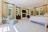440 Grand Island Dr - Photo 22