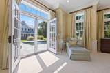 440 Grand Island Dr - Photo 23
