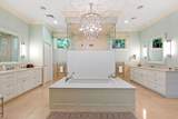 440 Grand Island Dr - Photo 24