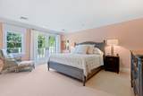 440 Grand Island Dr - Photo 25