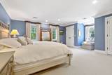 440 Grand Island Dr - Photo 26