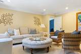 440 Grand Island Dr - Photo 28